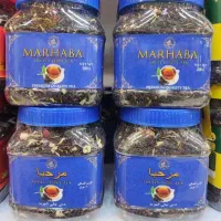 فروش چای درجه یک|خوردنی و آشامیدنی|مشهد, امام رضا (ع)|دیوار