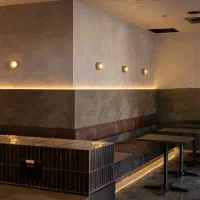 طراحی معماری، تراز یک