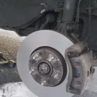 تراش دیسک درجا با ضمانت|خدمات موتور و ماشین|کرج, شهرک بنفشه|دیوار