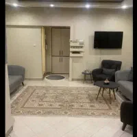 فروش آپارتمان