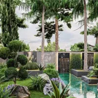 فروش-زمین-باغشهری-اهل-بیت-صدرا
