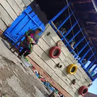 اجاره کلبه سنتی،جنگلی،روستایی قیمت استثنایی