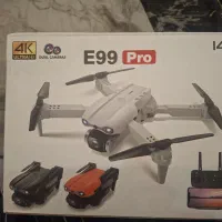 پهپاد e99pro