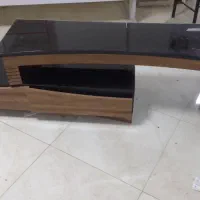 میزتلویزیون.میزتحریر.اجاق گازفردار.کمدلباس|لوازم التحریر|میانه, |دیوار