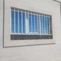 ایمن محافظ ،درب کرکره کشویی ،محافظ در آکاردیونی|خدمات پیشه و مهارت|مشهد, کلاهدوز|دیوار
