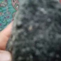 سنگ|کلکسیون و سرگرمی|شیراز, شهرک گلها|دیوار