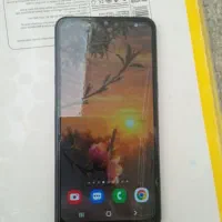 گوشی سامسونگ A10s