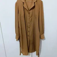 مانتو|لباس|گلستان (تهران), |دیوار