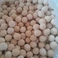 کشک گوسفندی اصل به شرط خالصی