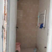 فروشواحد۱۰۰مترینوساز|فروش آپارتمان|تهران, شهرک ابوذر|دیوار