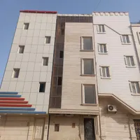 اجاره اداری ۳۲ متری چهار راه شهرک نور|اجارهٔ دفتر کار، اتاق اداری، مطب|بندرعباس, |دیوار