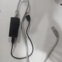 ps4 دانگل|کنسول، بازی ویدئویی و آنلاین|زرند, |دیوار