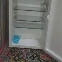 یخچال فریزر کوچک