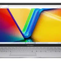 فروش لپ تاپ ASUS