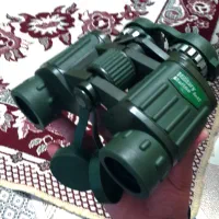 دوربین  شکاری|دوربین عکاسی و فیلمبرداری|دالاهو, |دیوار