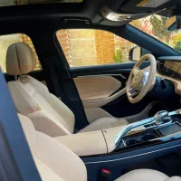 وویا فری ۲۰۲۳|خودرو سواری و وانت|تهران, شهرک محلاتی|دیوار