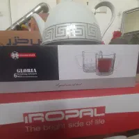 لوازم خانگی