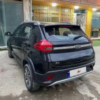 ماشین x22 مدل 96