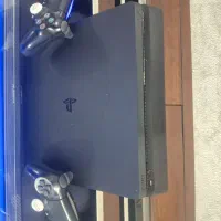 ps4 یکترابایت