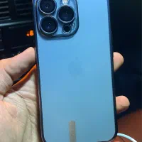 iphone 13 pro اقساط