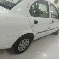 تیبا یک|خودرو سواری و وانت|سبزوار, پیروزی|دیوار