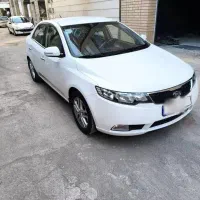سراتو مدل 95 اتومات موتور 2000 درجه یک