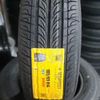 لاستیک دولتی انواع خودرو ها یزد ایران رازی