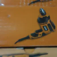 تجهیزات مرکزی کنگان نمایندگی ابزار آلات AEG|ابزارآلات|بندر کنگان, |دیوار