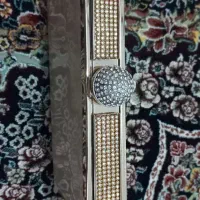 کیف مجلسی|کیف، کفش، کمربند|همدان, |دیوار