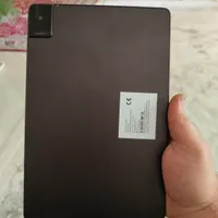 تبلت TCL gen2 10.1