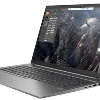 HP ZBook Firefly 14 G7|رایانه همراه|شهرکرد, |دیوار