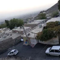 ویلایی۲طبقه مجزا