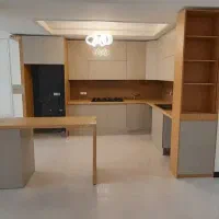 نصب کابینت MDF،کمد دیواری،میز تی وی