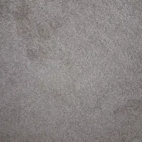 پالاز موکت|موکت|سلماس, |دیوار