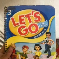 کتاب