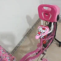 دوچرخه های 12 و 20|دوچرخه، اسکیت، اسکوتر|کرمانشاه, |دیوار