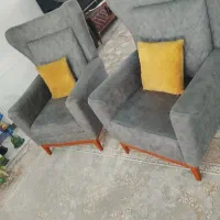 فرش و مبل|فرش|فردیس, شهرک ارم|دیوار