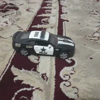 ماشین فلزی|اسباببازی|تهران, مینابی|دیوار