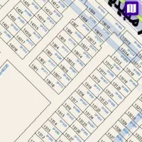 زمین-500متری-الهیه-معاوضه-و-نقدی