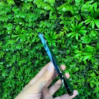 اپل iPhone 13 Pro Max با حافظهٔ ۱ ترابایت|موبایل|قم, بلوار امین و ساحلی|دیوار