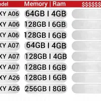 مرکزی تخصصی موبایل با۲۲سال سابقه کار|موبایل|رشت, منظریه|دیوار