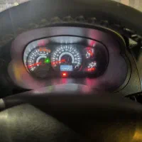 ساینا|خودرو سواری و وانت|تربت‌حیدریه, مظفریه|دیوار