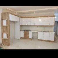 اجاره-بالا-خونه