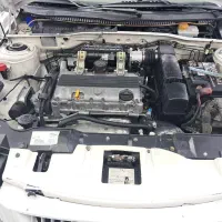 فروش سواری سمند