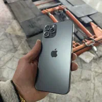 iphone12pro max 13 normal|موبایل|مشهد, طلاب|دیوار