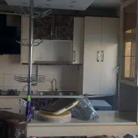 کابینت کارکرده|مصالح و تجهیزات ساختمان|پردیس, فاز ۳|دیوار