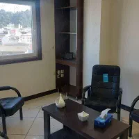 واحد تجاری براصلی شیشه گران ساختمان تریتا|فروش دفتر کار، اتاق اداری، مطب|لاهیجان, شیشه گران|دیوار