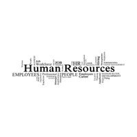 دستیار استخدام کننده HR