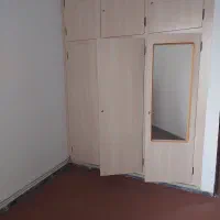 اجاره اپارتمان
