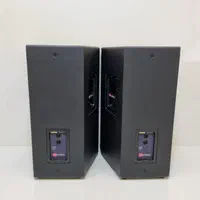 باند jbl حرفه ای ۸۰۰وات ، دایناکورد ، duz sas اکو|سیستم صوتی خانگی|تبریز, |دیوار